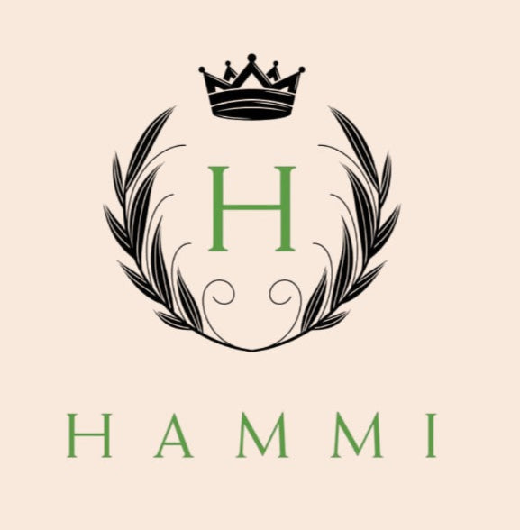 Hammi